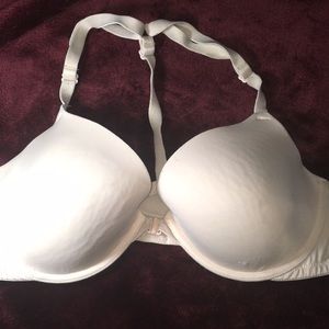 PINK Bra Size: 36D
